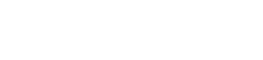Logo Medicus-Clinic