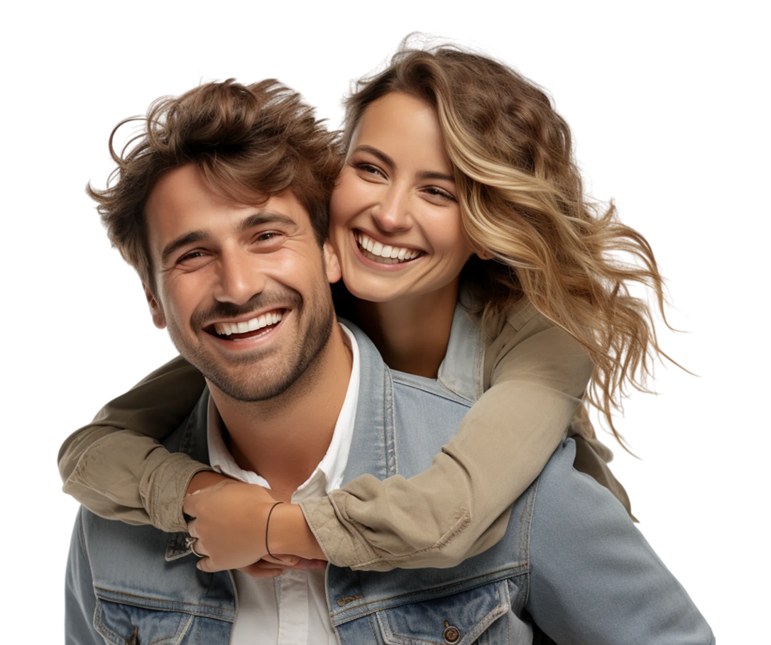 Nowoczesna stomatologia w Medicus-Clinic